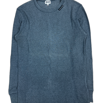 vintage Dolce & Gabbana longsleeve {M}
