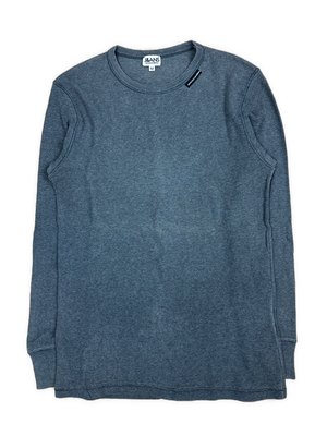 vintage Dolce & Gabbana longsleeve {M}