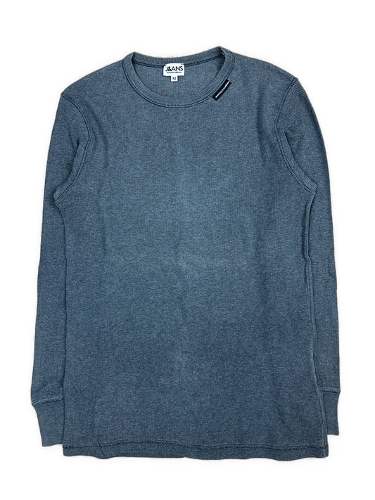 vintage Dolce & Gabbana longsleeve {M}