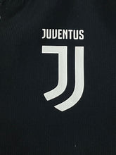 Load image into Gallery viewer, vintage Adidas Juventus Turin tracksuit {S}
