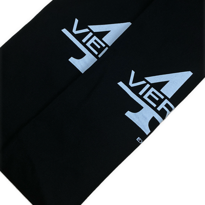 439 Baumwollbeutel / cotton bag