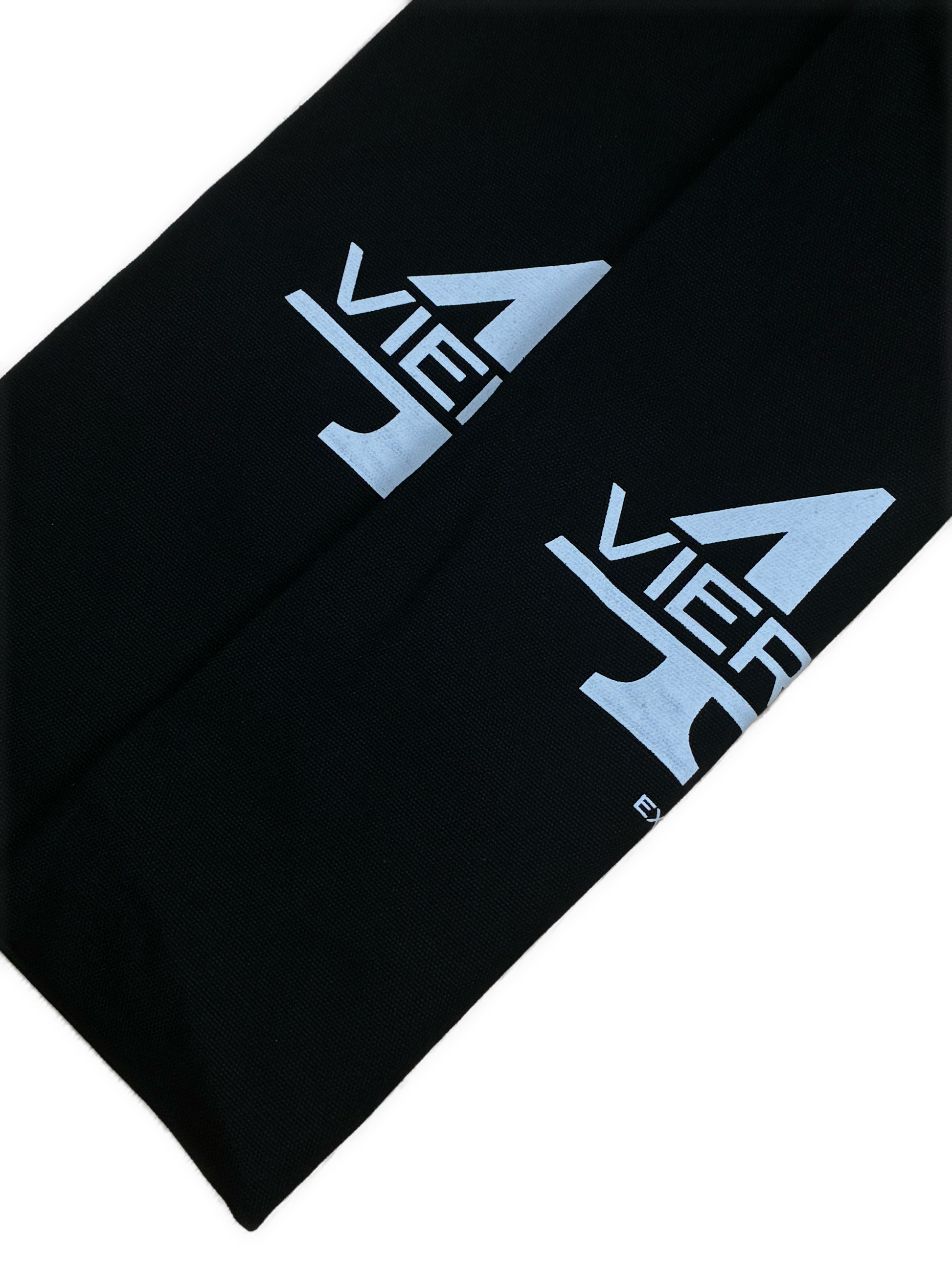 439 Baumwollbeutel / cotton bag