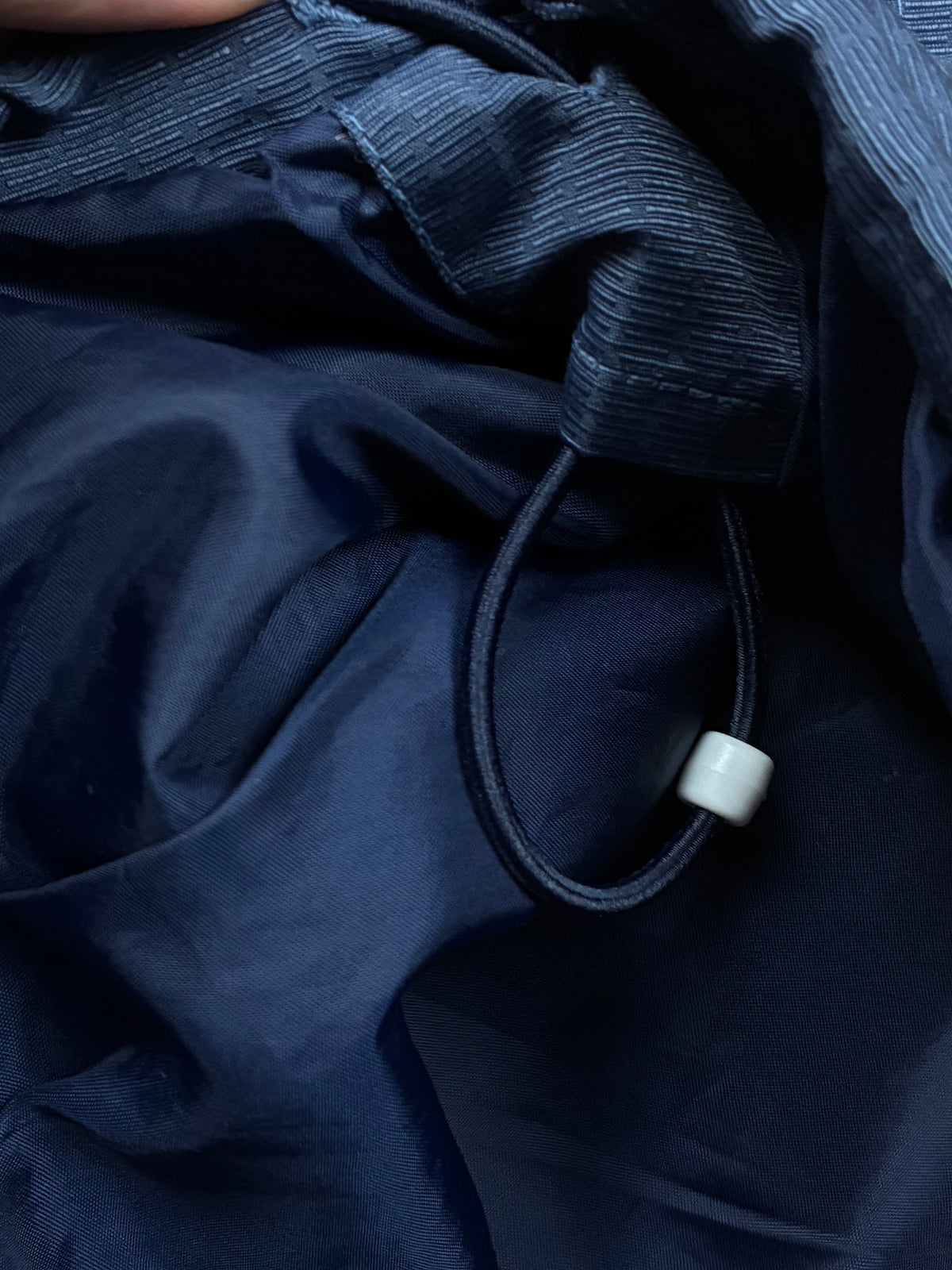 vintage Nike TN TUNED trackpants {XL}