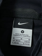 Carregar imagem no visualizador da galeria, vintage Nike BRASIL vest {M}
