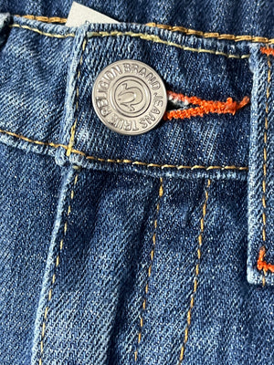 vintage True Religion jeans {S}