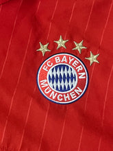 Charger l&#39;image dans la galerie, vintage Adidas Fc Bayern Munich tracksuit {XXL}
