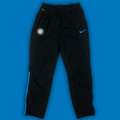 vintage Nike Inter Milan tracksuit {M}