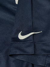 Charger l&#39;image dans la galerie, vintage Nike jersey {S}
