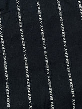 Carica l&#39;immagine nel visualizzatore di Gallery, vintage Burberry shirt {M}
