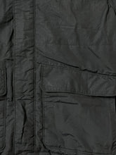 Load image into Gallery viewer, vintage Nike winterjacket {M}
