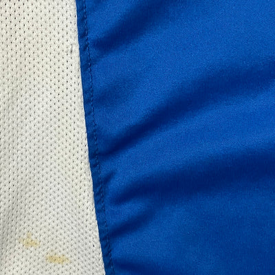 vintage Nike jersey {XL}