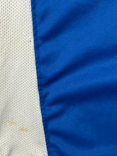 Carregar imagem no visualizador da galeria, vintage Nike jersey {XL}
