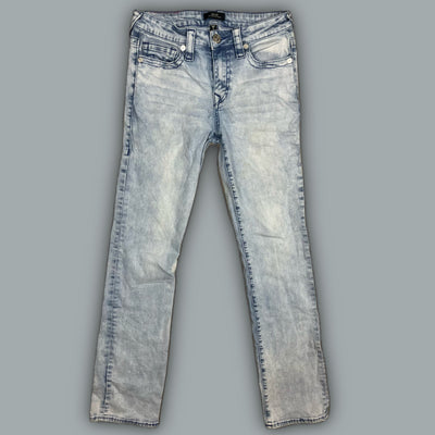 vintage True Religion jeans {S}