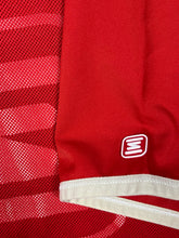 Carregar imagem no visualizador da galeria, vintage Nike SHOX jersey {M}
