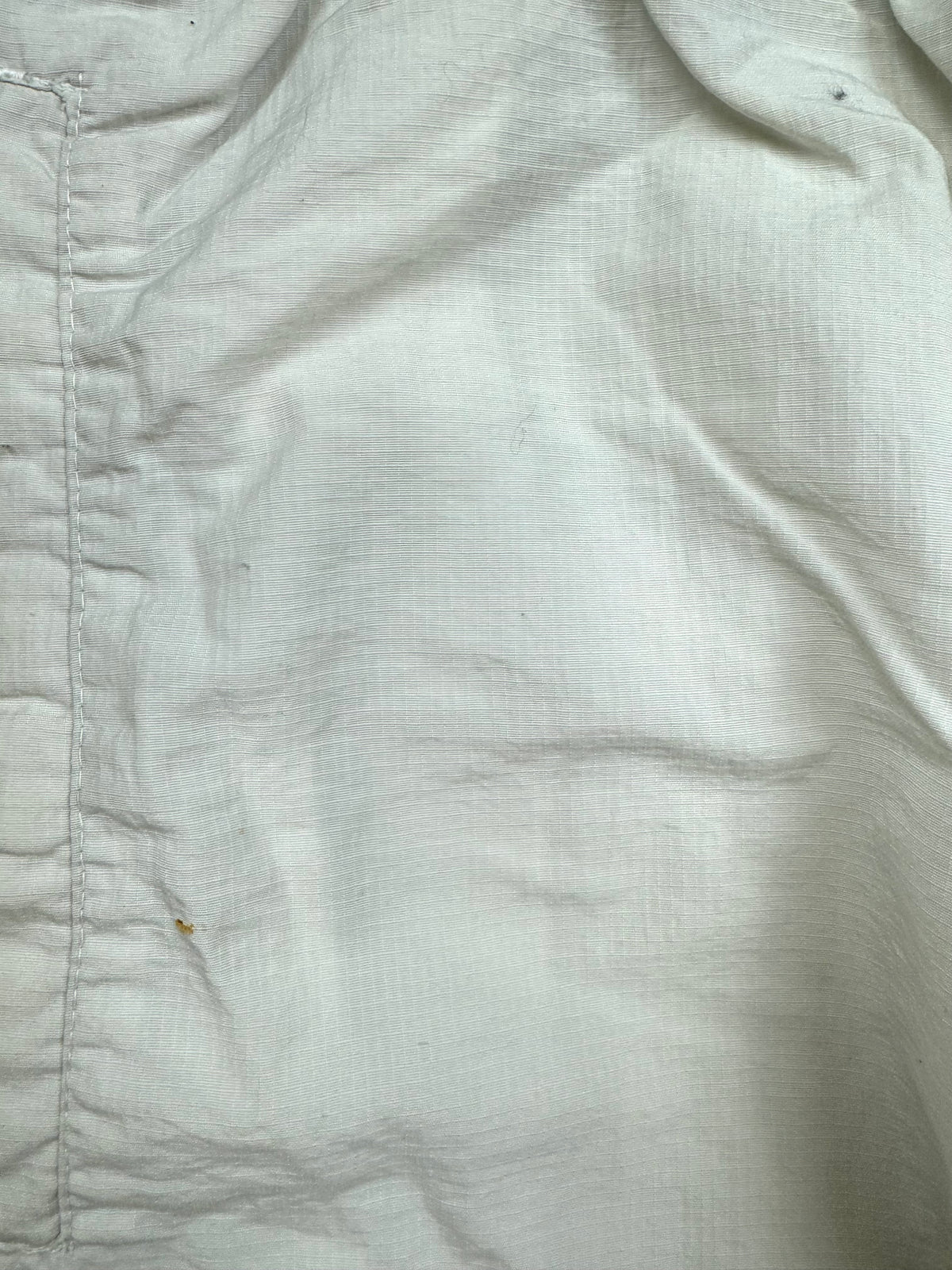vintage Nike HEX trackpants {XL}