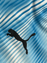 Charger l&#39;image dans la galerie, white Puma Olympique Marseille trackjacket {S}
