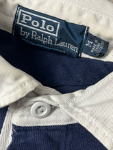 Cargar imagen en el visor de la galería, vintage Polo Ralph Lauren polo {M}
