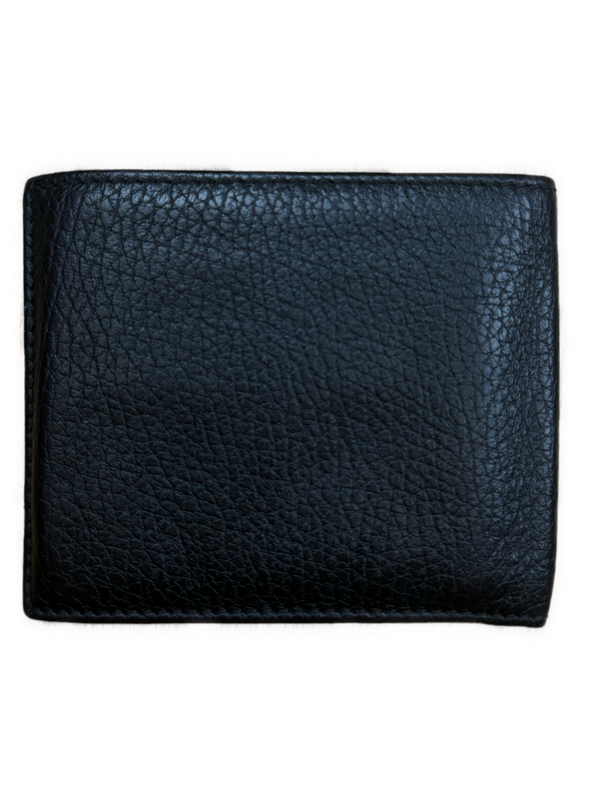 vintage Gucci wallet