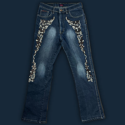 vintage Dolce & Gabbana jeans {S}