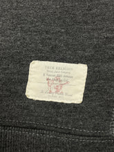 Cargar imagen en el visor de la galería, vintage True Religion sweater {S}
