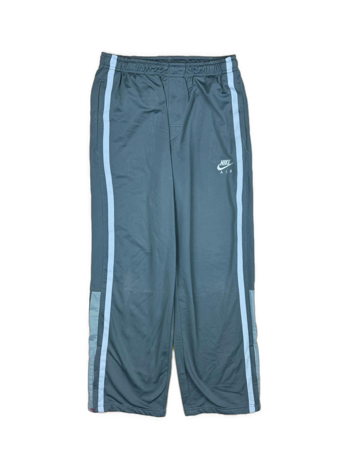 vintage Nike joggingpants {S}