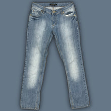 Load image into Gallery viewer, vintage Dolce &amp; Gabbana jeans {S}
