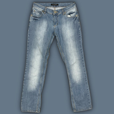 vintage Dolce & Gabbana jeans {S}