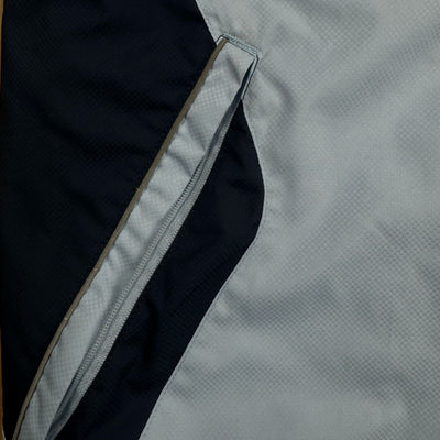 vintage Nike vest {M}