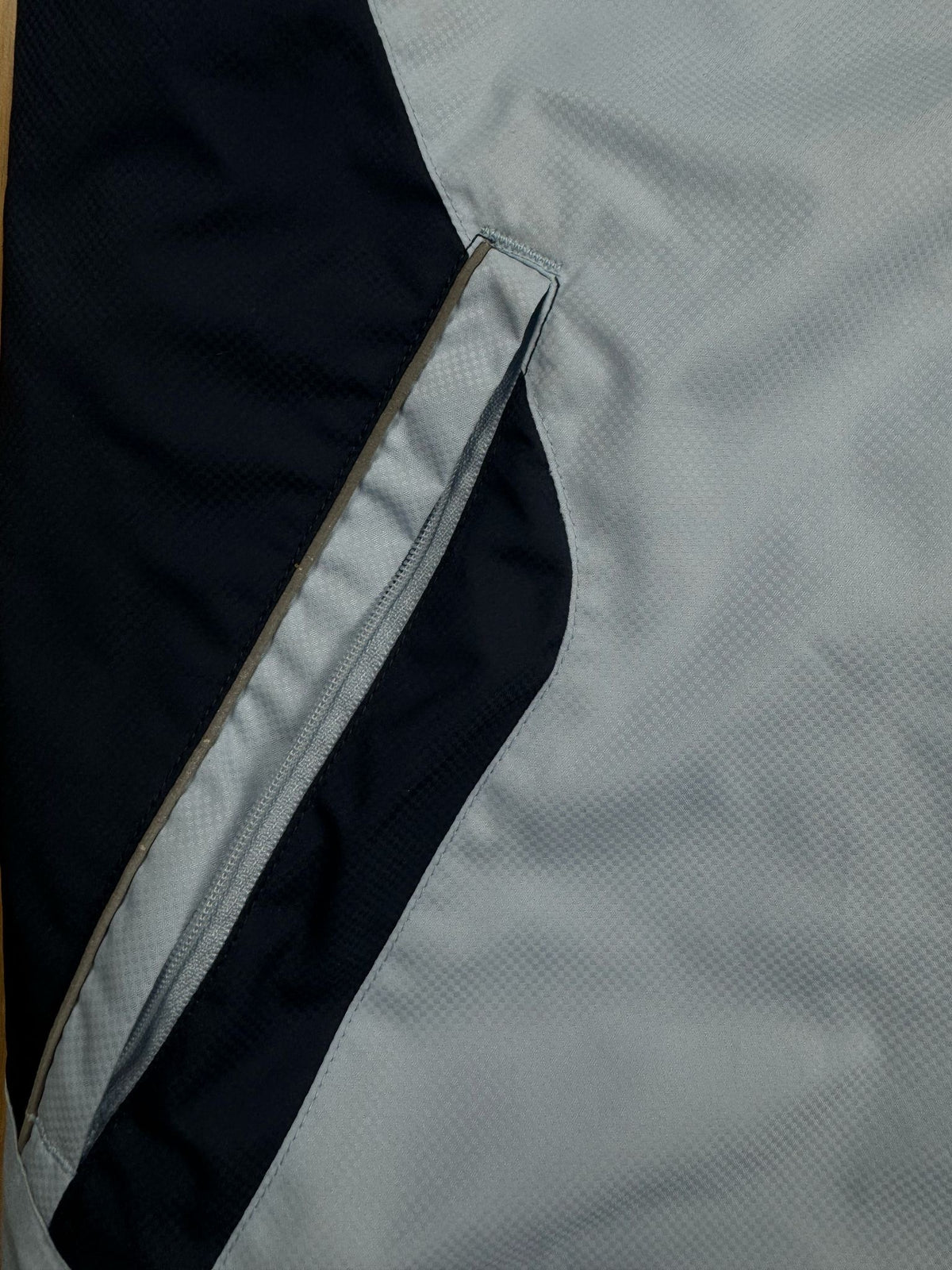 vintage Nike vest {M}