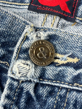 Load image into Gallery viewer, vintage Dolce &amp; Gabbana jeans {L}
