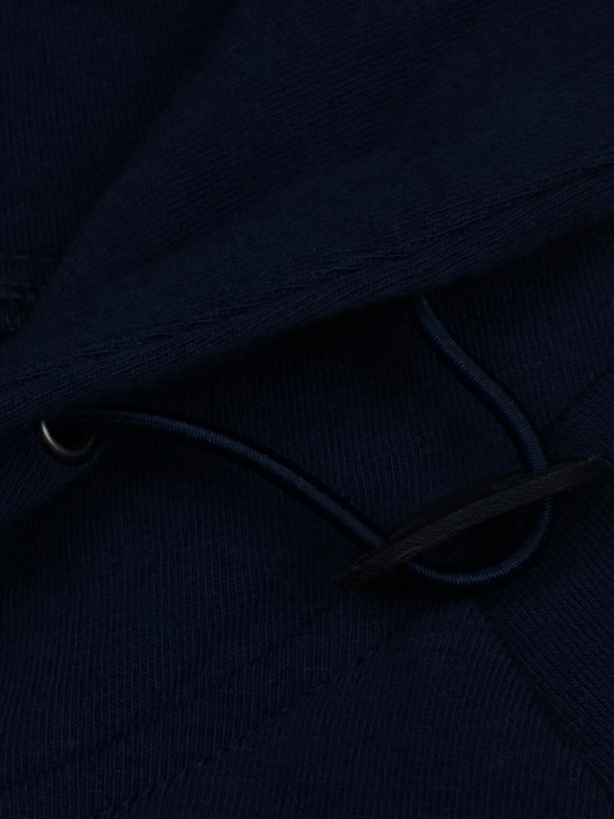 vintage Prada sweatjacket {L}