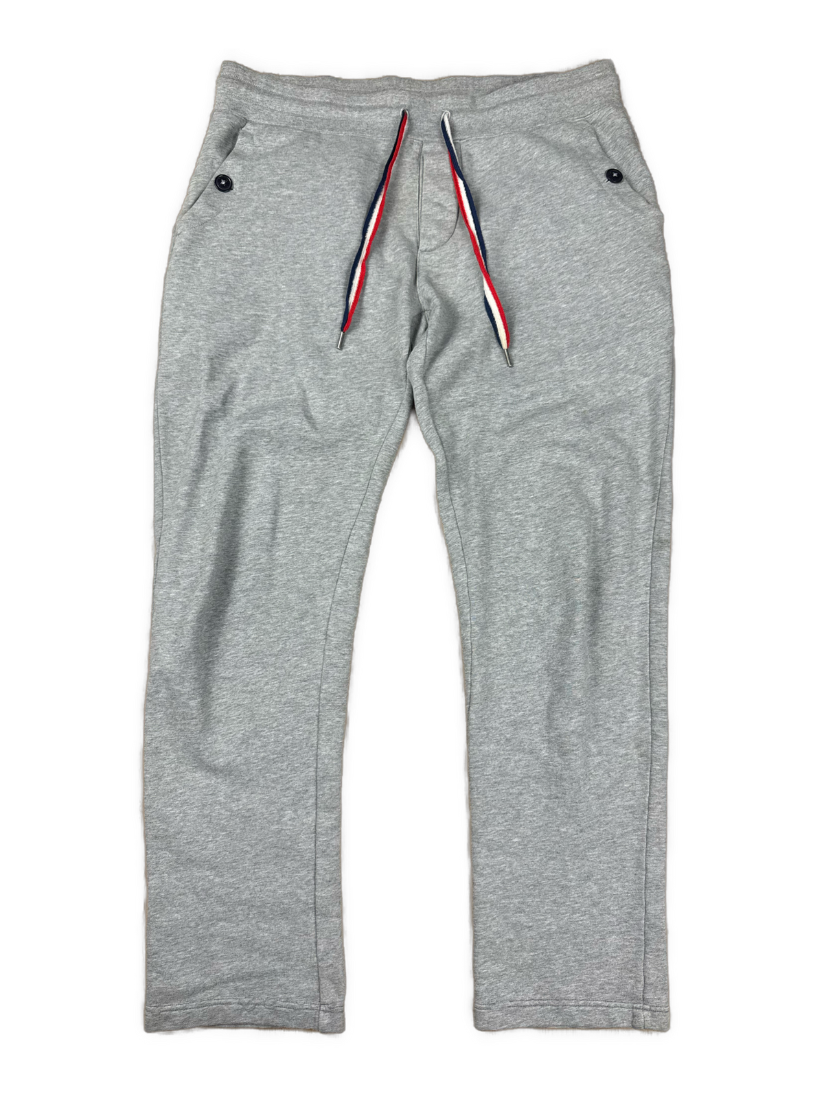 vintage Moncler tracksuit {S}