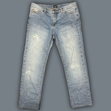 Carica l&#39;immagine nel visualizzatore di Gallery, vintage Dolce &amp; Gabbana jeans {S}
