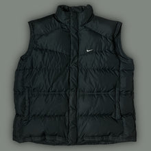 Carregar imagem no visualizador da galeria, vintage Nike vest {XXL}

