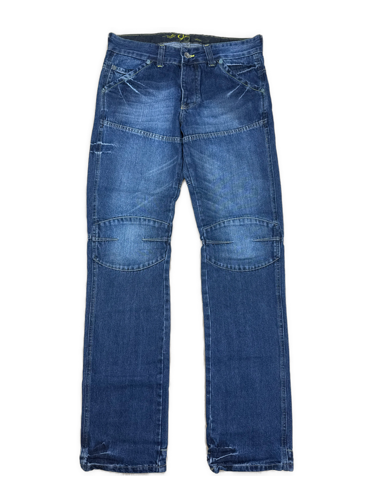 vintage G-STAR jeans {L}