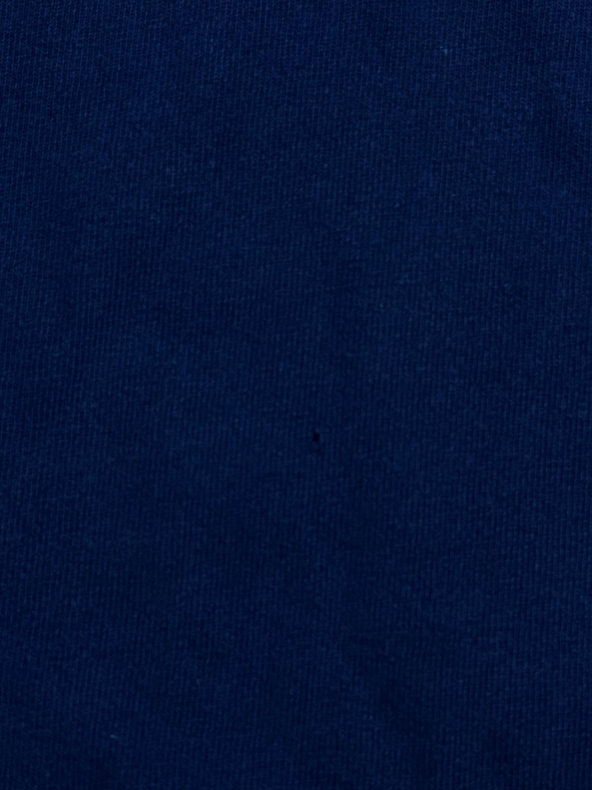 vintage Polo Ralph Lauren polo long {M}
