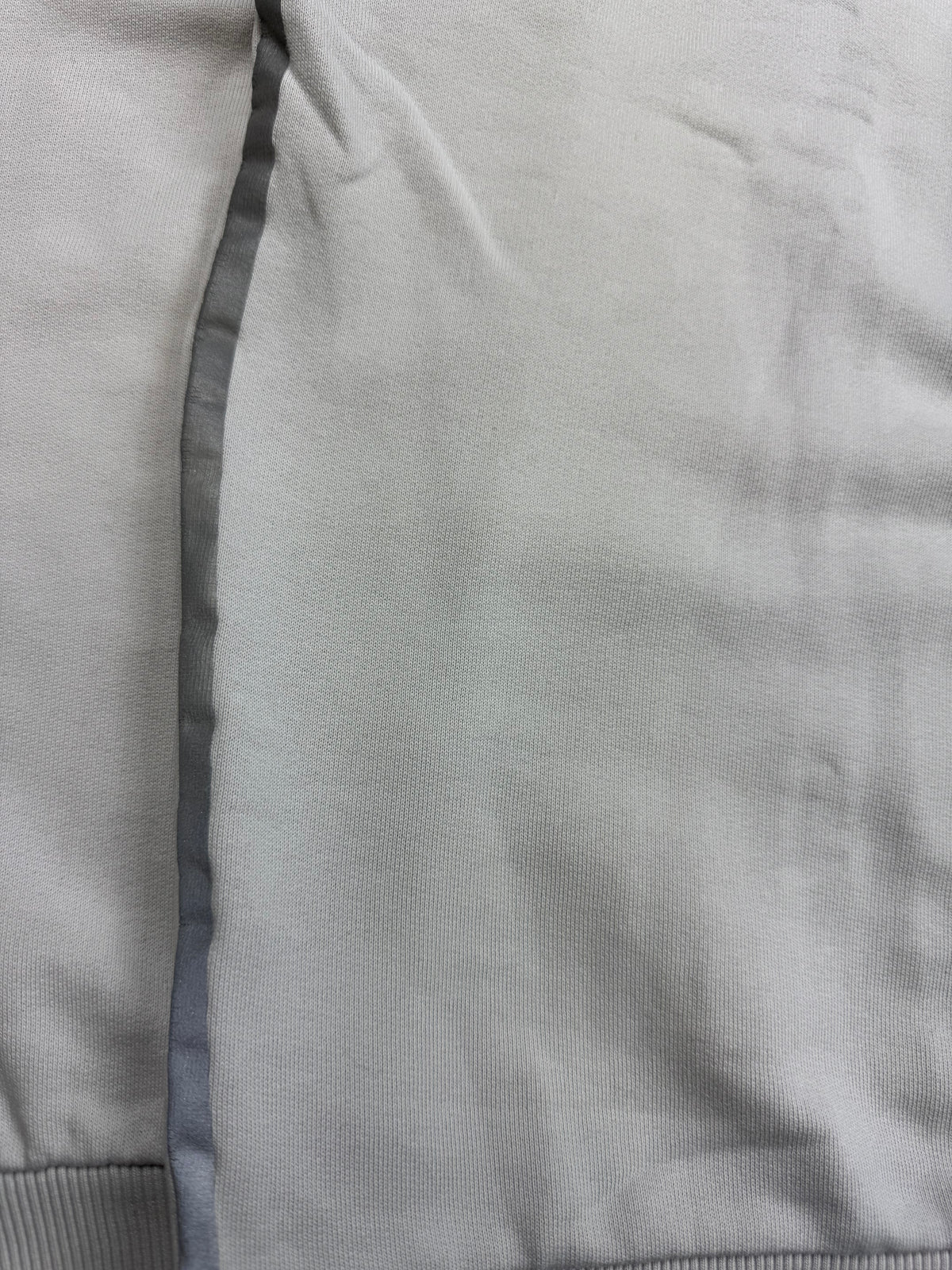 vintage Prada Americas Cup X North Sails sweater {XL}