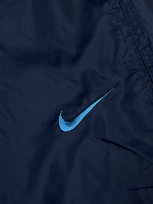 vintage Nike trackpants {XL}