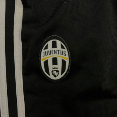 vintage Adidas Juventus Turin tracksuit {M}