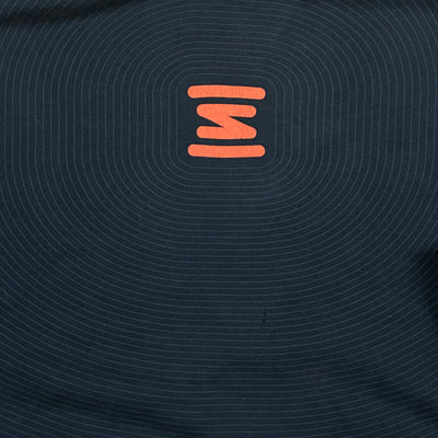 vintage Nike SHOX sweater {XL}