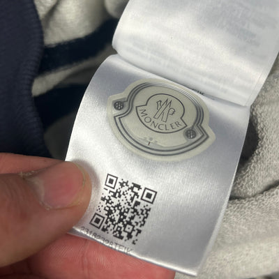 vintage Moncler sweater {S}