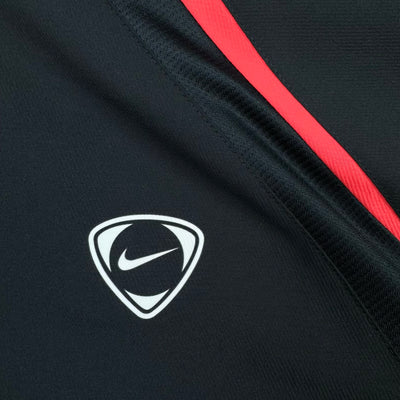 vintage Nike windbreaker {L}