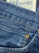 Charger l&#39;image dans la galerie, vintage Polo Ralph Lauren jeans {XL}
