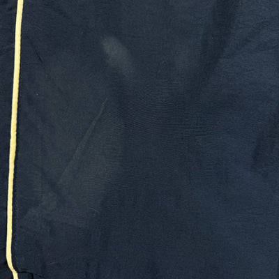 vintage Nike trackpants {S}