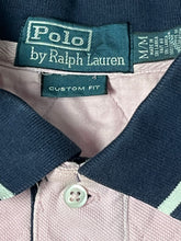 Carica l&#39;immagine nel visualizzatore di Gallery, vintage Polo Ralph Lauren polo {M}
