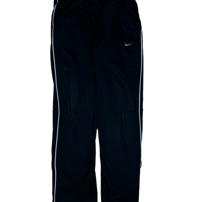 vintage Nike joggingpants {S}