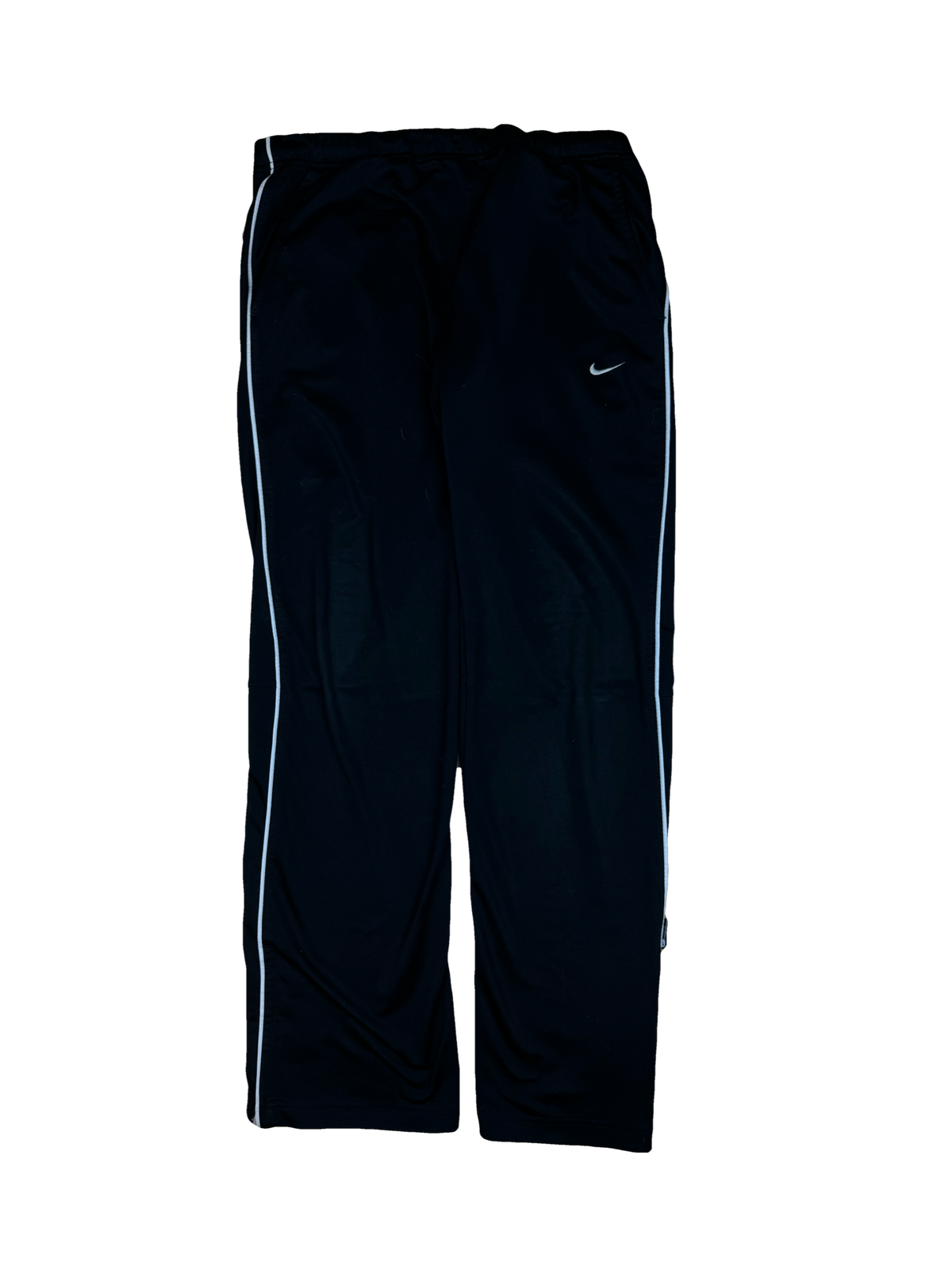 vintage Nike joggingpants {S}