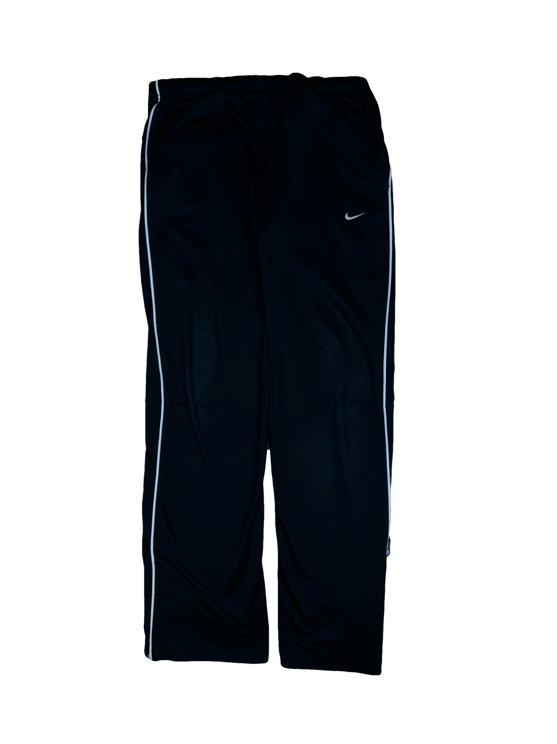 vintage Nike joggingpants {S}