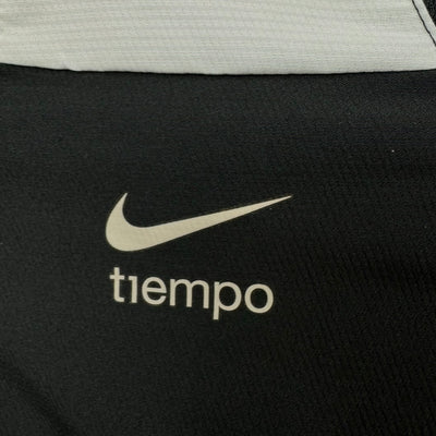 vintage Nike windbreaker {L}
