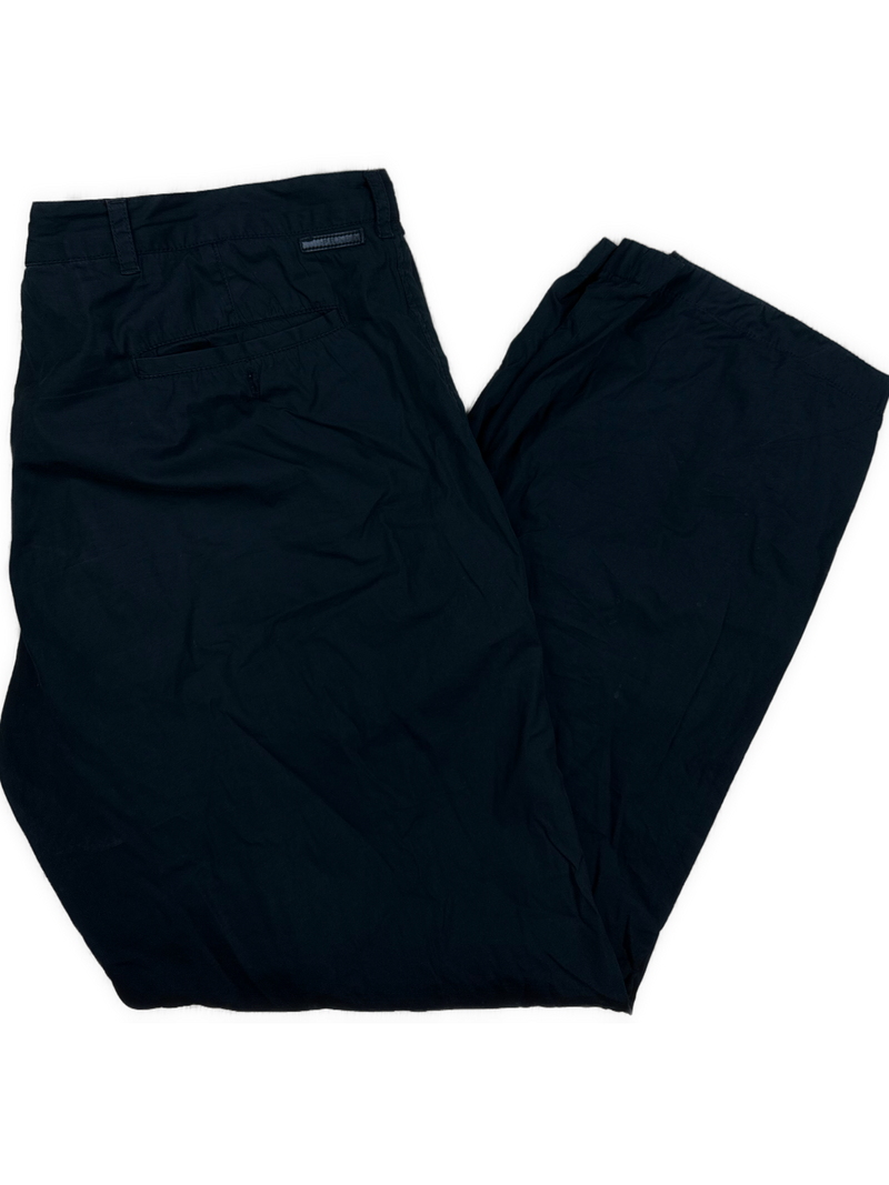 vintage Prada pants {XL}